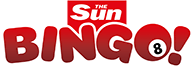 Sun Bingo