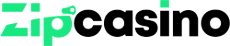 Zip Casino