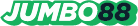 Jumbo88 Social Casino