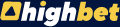 Highbet Betting