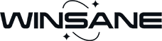 Winsane Sports