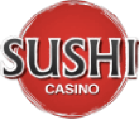 Sushi Casino