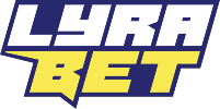LyraBet Casino