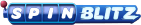 SpinBlitz Social Casino