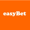 Easybet Betting