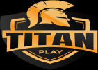 Titan Play Betting
