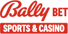 Bally Casino UK