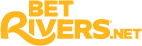 BetRivers Social Casino