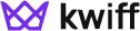 Kwiff Sports