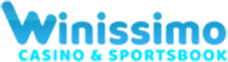 Winissimo Betting