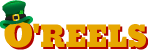 O'Reels Casino