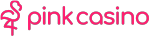 Pink Casino