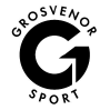 Grosvenor Sports