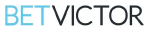 BetVictor Sports