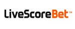 LiveScoreBet Sports