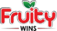 Fruity Wins Casino
