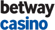 Betway Casino