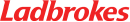 Ladbrokes Casino
