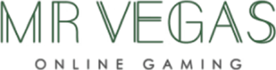 Mr Vegas Casino