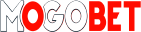 MogoBet Betting