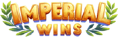 Imperial Wins Casino