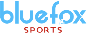 Bluefox Betting