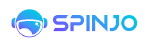 Spinjo Casino