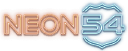 Neon54 Betting