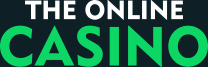 The Online Casino Bingo