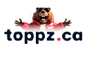 Toppz Casino