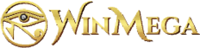 Win Mega Casino