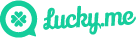 Lucky.me Social Casino