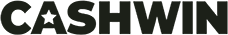 CashWin Sports