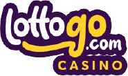 LottoGo Casino
