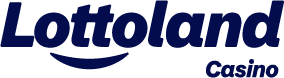 Lottoland Casino