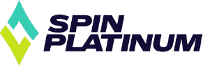 SpinPlatinum Casino