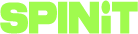 SpinIt Casino
