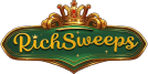 RichSweeps Social Casino