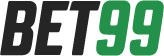 BET99 Betting