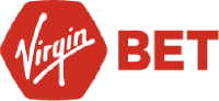 Virgin Bet Casino