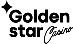 GoldenStar Casino