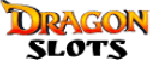DragonSlots Casino
