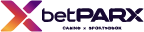 betPARX Casino