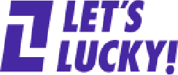 Lets Lucky Betting