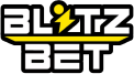 Blitzbet Casino