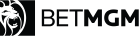BetMGM Sports