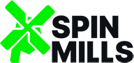 SpinMills Casino