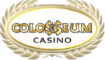 Colosseum Casino