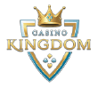 Casino Kingdom Casino