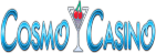 Cosmo Casino
